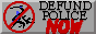 DEFUND POLICE NOW